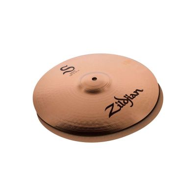 Zildjian Hi Hat 14 S Line