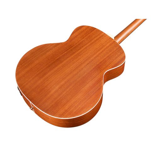 Guild F-240E Natural