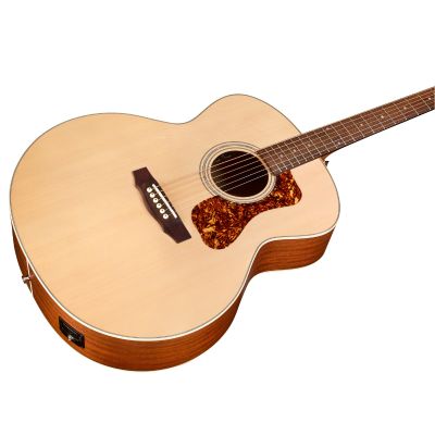 Guild F-240E Natural