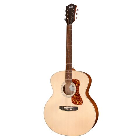 Guild F-240E Natural