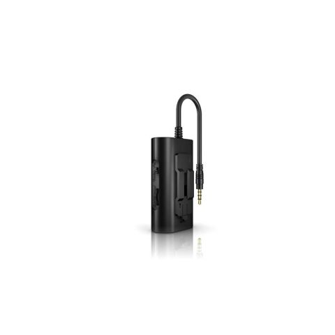 IK Multimedia Irig 2