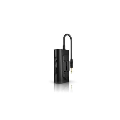 IK Multimedia Irig 2