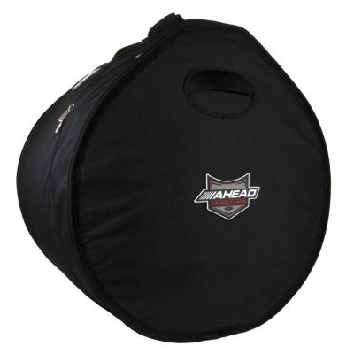 Ahead Armor Funda bombo 22x18 AR1822