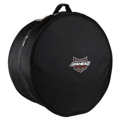 Ahead Armor Funda Bombo 22x08" AR822