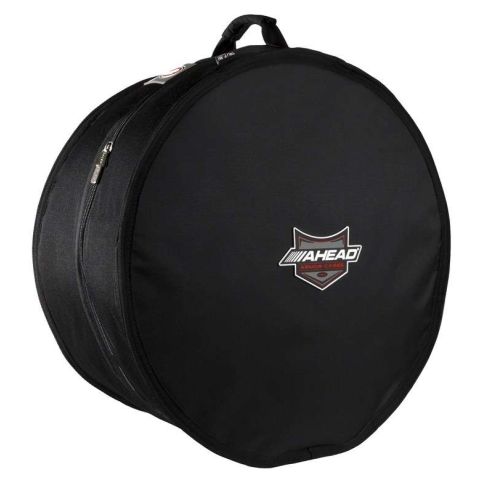 Ahead Armor Funda Bombo 22x08" AR822