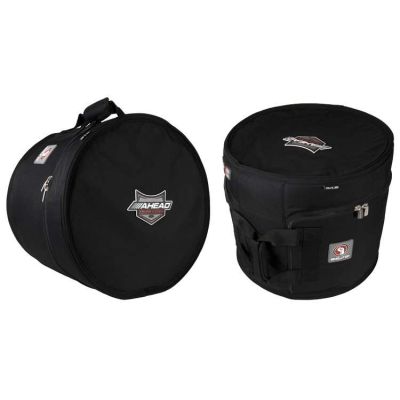 Ahead Armor Funda Floot Tom 14x14 AR2014