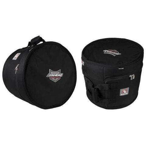 Ahead Armor Funda Floot Tom 14x14 AR2014