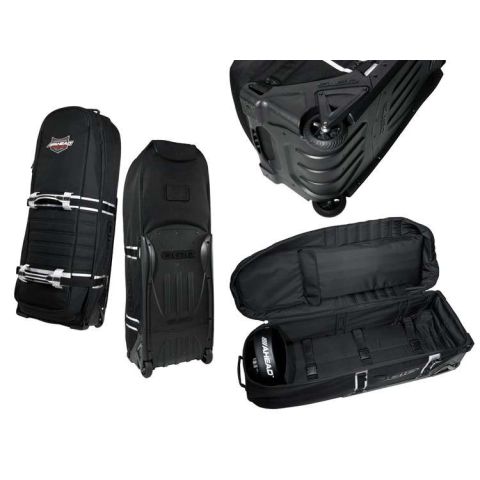 Ahead Armor Funda de Herrajes...