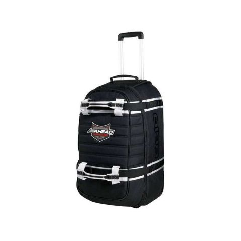 Ahead Armor Funda Herrajes 28x14x14 AA5028OW