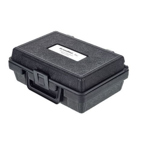 DrummDial   DDD Digital Drum Tuner