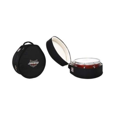 Ahead Armor AR3009 - 14 x 8 Snare Case