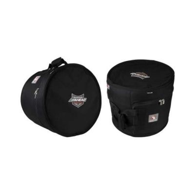 Ahead Armor AR2016 - 16 x 16 Floor Tom