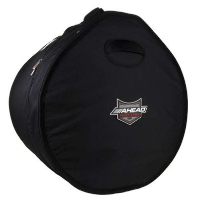 Ahead Armor AR1618 - 18 x 16 Bass Drum