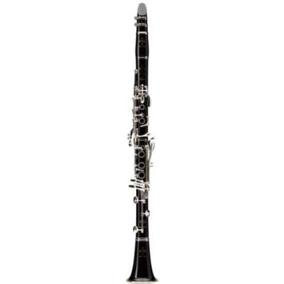 Clarinete Sib Buffet Crampon Gala BC1121-2