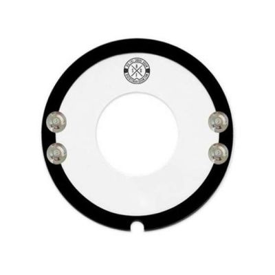 Big Fat  BFSD14SBD 14" BFSD "Snare-Bourine-Donut"