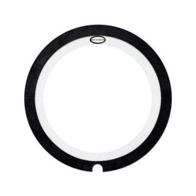Big Fat  BFSD13XLDON 13" BFSD "XL Donut"