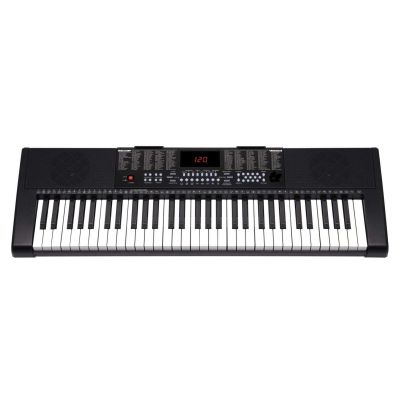 MAX KB4 Teclado 61 Teclas