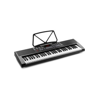 MAX KB4 Teclado 61 Teclas