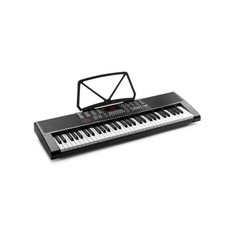 MAX KB4 Teclado 61 Teclas