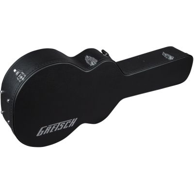 Gretsch G2420T Case, Black