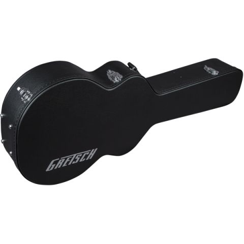 Gretsch G2420T Case, Black