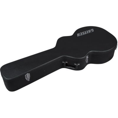 Gretsch G2420T Case, Black 2