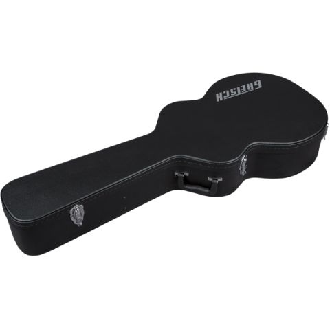 Gretsch G2420T Case, Black