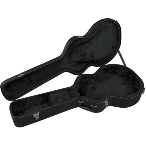 Gretsch G2420T Case, Black