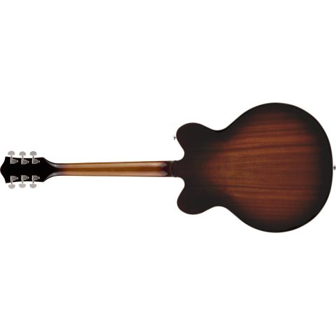 Gretsch G2622-P90 Streamliner Center...