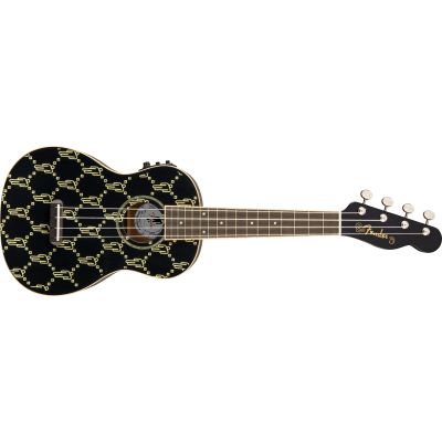 Fender Billie Eilish Signature Ukelele