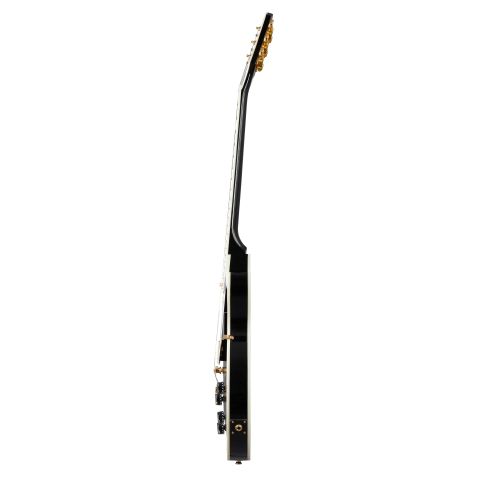 Epiphone Les Paul Custom Ebony