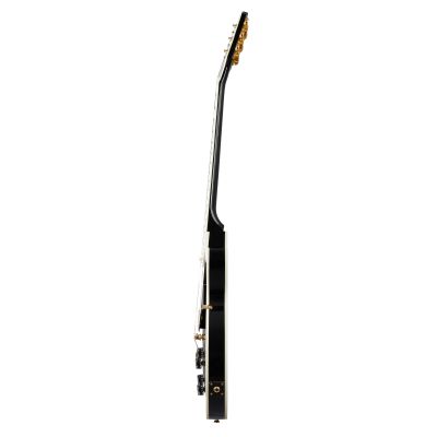 Epiphone Les Paul Custom Ebony