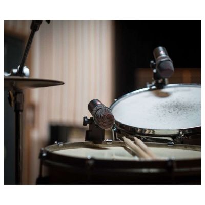 SE Electronics Set de microfonos V-Pack Arena