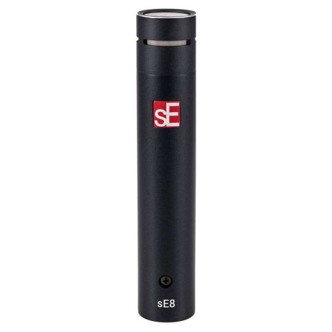 SE Electronics Set de microfonos V-Pack Arena