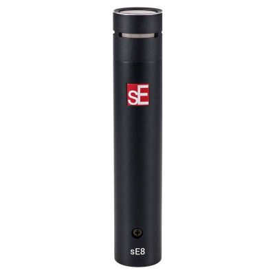 SE Electronics Set de microfonos V-Pack Arena