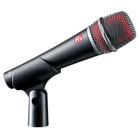 SE Electronics Set de microfonos V-Pack Arena