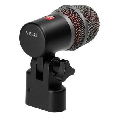 SE Electronics Set de microfonos V-Pack Arena