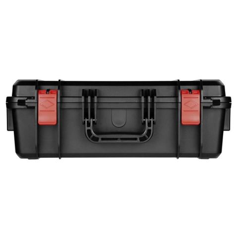 SE Electronics Set de microfonos V-Pack Arena