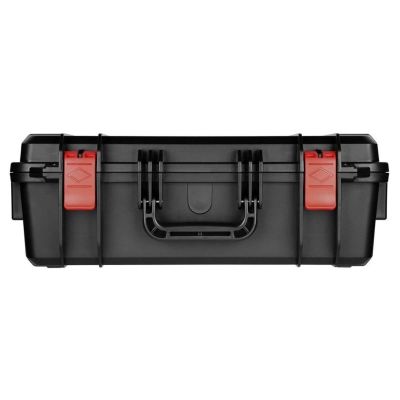 SE Electronics Set de microfonos V-Pack Arena