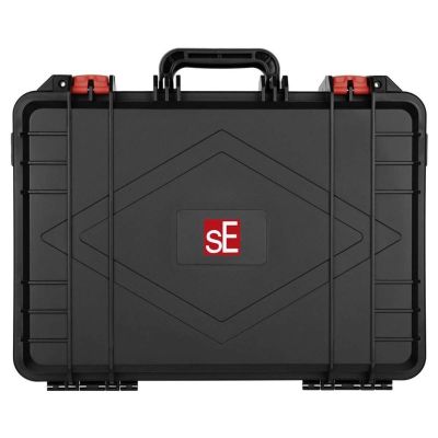 SE Electronics Set de microfonos V-Pack Arena