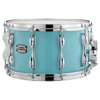 Yamaha Recording Custom Surf Green 14x08"