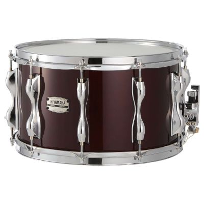 Yamaha Recording Custom Classic Walnut 14x08"