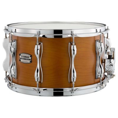 Yamaha Recording Custom Classic Walnut 14x08"