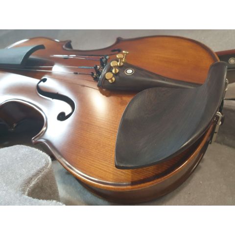 AMADEUS HV-300 VIOLÍN 4/4 ANTIGUO