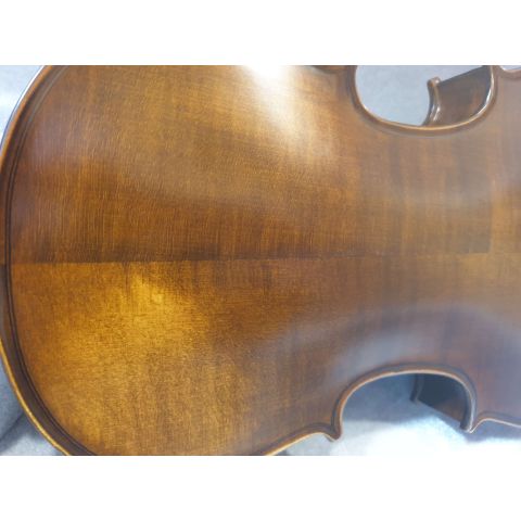 AMADEUS HV-300 VIOLÍN 3/4 ANTIGUO