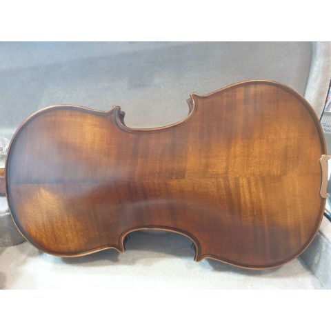 AMADEUS HV-300 VIOLÍN 4/4 ANTIGUO
