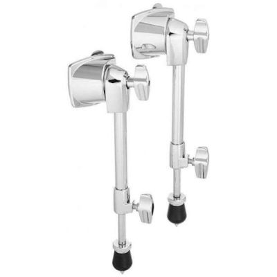 Pearl Patas para bombo SP-20-2
