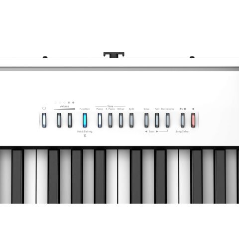 Roland FP-30X Negro