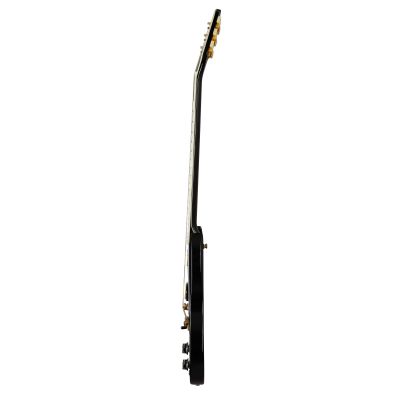 Epiphone SG Custom Ebony