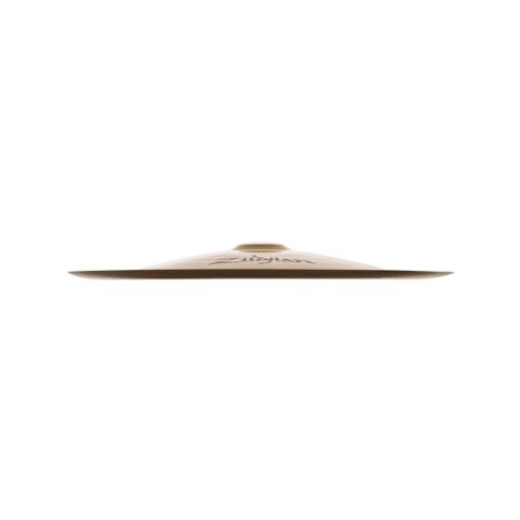 Zildjian China 18" A Custom